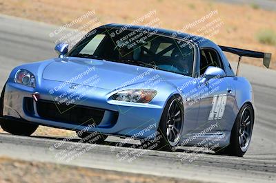 media/Jun-28-2025-Speed Ventures (Sat) [[42b060a0d4]]/3 Green Group/Session 3 Turns 1-3/109NCZ9/